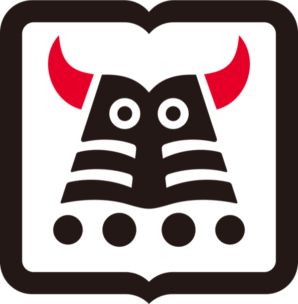 广州牛人会